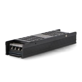 Transformador dimavel por 0-10V LED 60W 24VDC