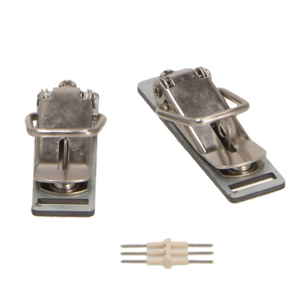 Barra linear Trunk 5W (UGR 19) L CCT - Image 3