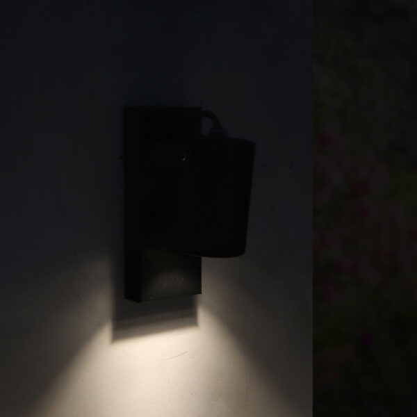 Aplique Urban - Image 3