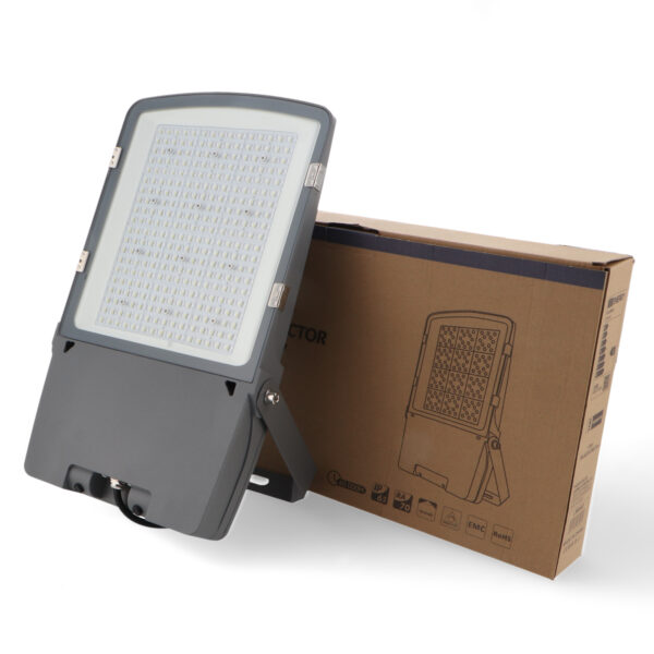 Projector LED Infinity 150W - DSC - Image 3