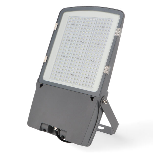 Projector LED Infinity 150W - DSC