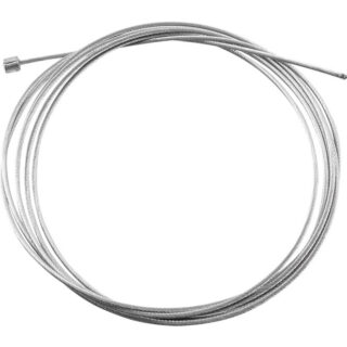 Adaptador Q45 para calhas com tampas L60/75 (2 modulos) branco