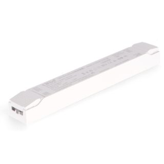 Transformador Lifud dimavel por Dali/Push DT6  LED 75W 24VDC