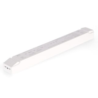 Transformador Lifud dimavel por 0-10V LED 150W 24VDC