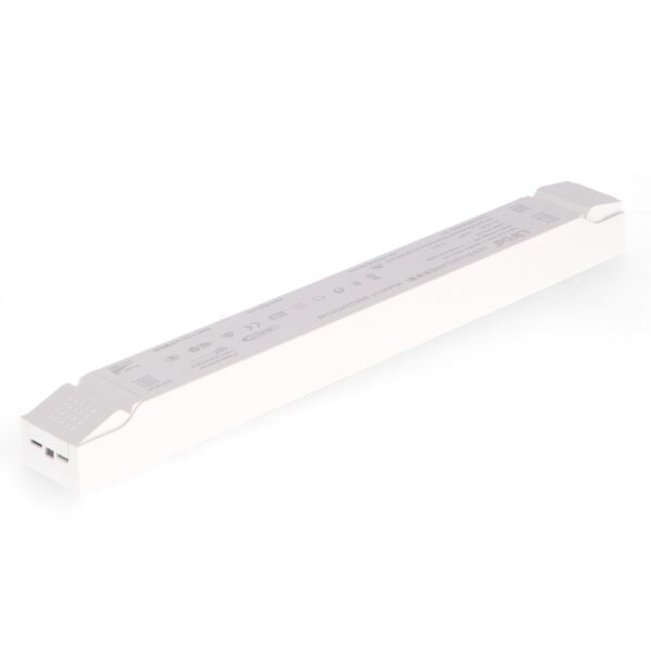 Transformador Lifud dimavel por Bluetooth LED 150W 24VDC