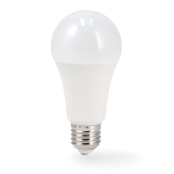 Lâmpada LED E27 A70 15W  2700K - Image 3