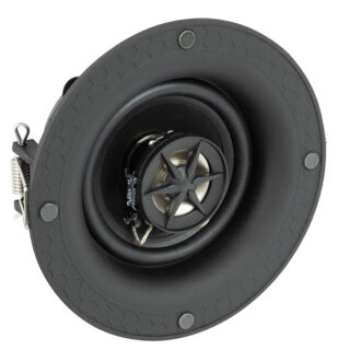 Altifalante de 3” - 16 Ohm