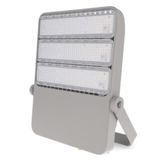 Projetor Modular LED ProNext 300W Antissalino  2700K