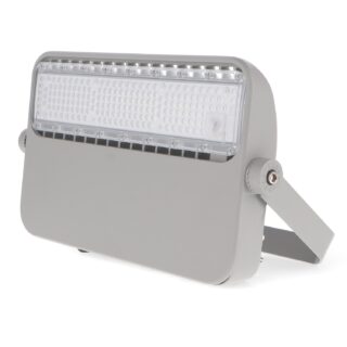 Projetor Modular LED ProNext 100W Antissalino  2700K