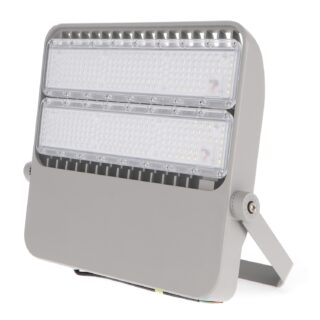 Projetor Modular LED ProNext 200W Antissalino  4000K