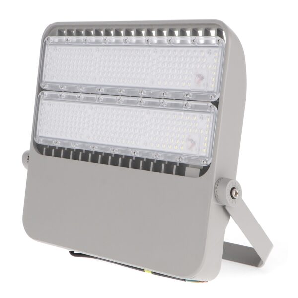 Projetor Modular LED ProNext 200W Antissalino 2700K