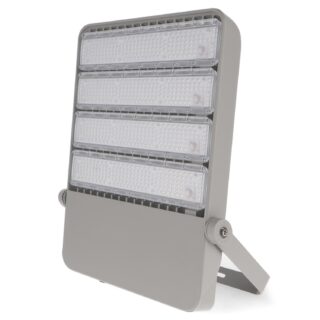 Projetor Modular LED ProNext 400W Antissalino  2700K