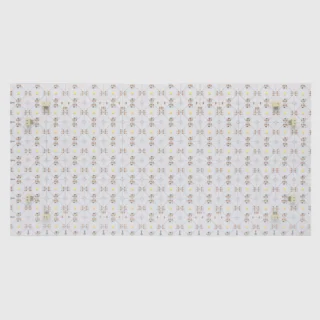 Folha Flexível FPC 32W CCT3 MAXLED