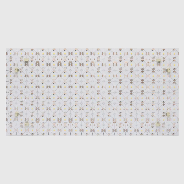 Folha Flexível FPC 12V 32W IP20 CCT3 MAXLED