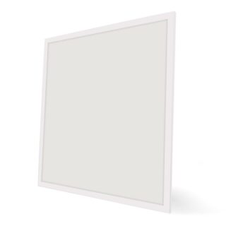 Painel LED Serie High Lumen 60X60 Cm 25W No Flicker 180Lm/w 6000K