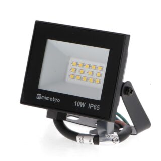 Projetor LED Serie Dome 10W  4000K