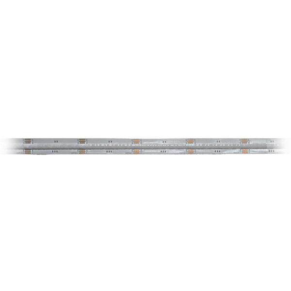 Fita LED COB 24Vdc 20W/m 840LED/m RGB+CCT (2700+6000K) IP20 650lm/W 1m (múltiplos de 5m) - Image 2
