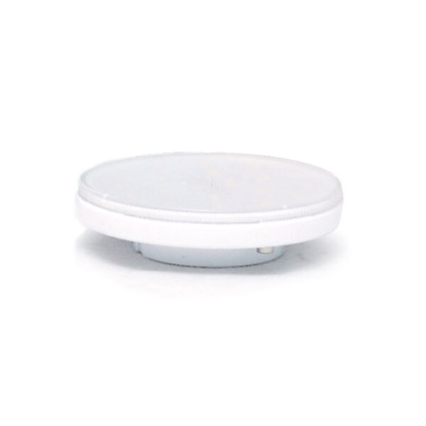 Lâmpada GX53 LED-CCT 3W CCT (3000/4000/6500K) - Image 2