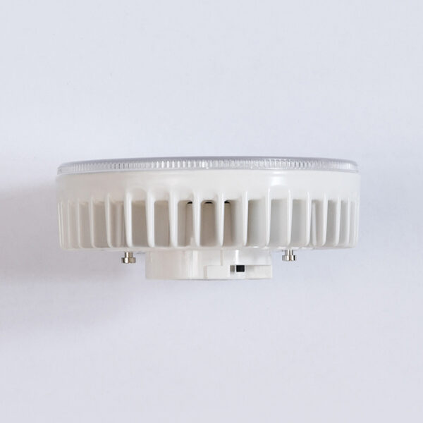 Lâmpada GX53 LED-CCT 10W CCT (3000/4000/6500K) - Image 3