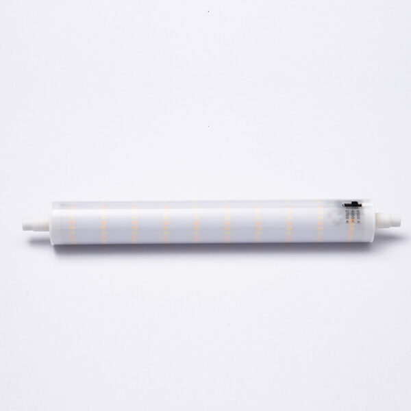 Lâmpada R7s (189mm) GLS LED-CCT 10,5W CCT (2700/4000/6500K) - Image 2