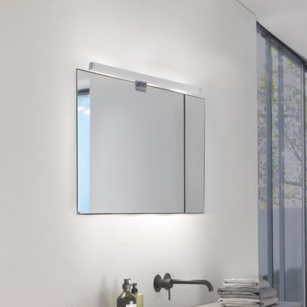 Aplique de parede Led Mirror 9W  4000K - Image 3
