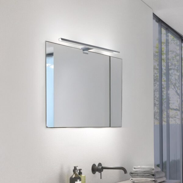 Aplique de parede Led Bath 12W  4000K - Image 4