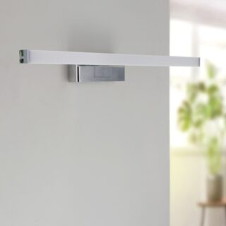 Aplique de parede Led Mirror 6W  4000K