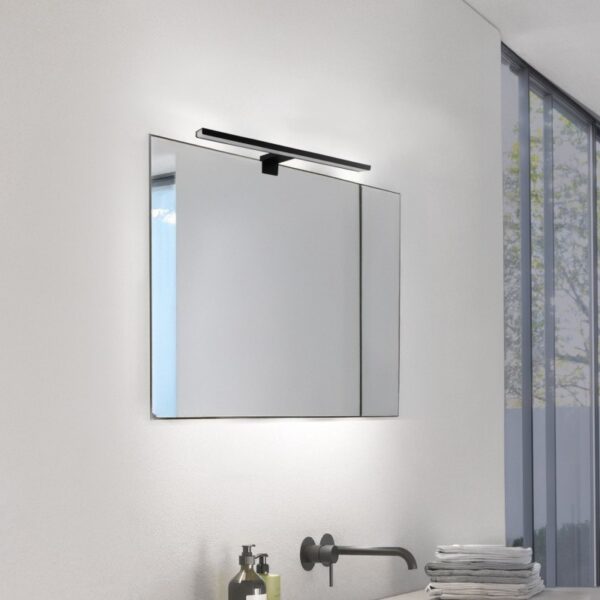 Aplique de parede Led Plex 8W  4000K - Image 3