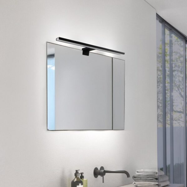 Aplique de parede Led Plex 12W  4000K - Image 3