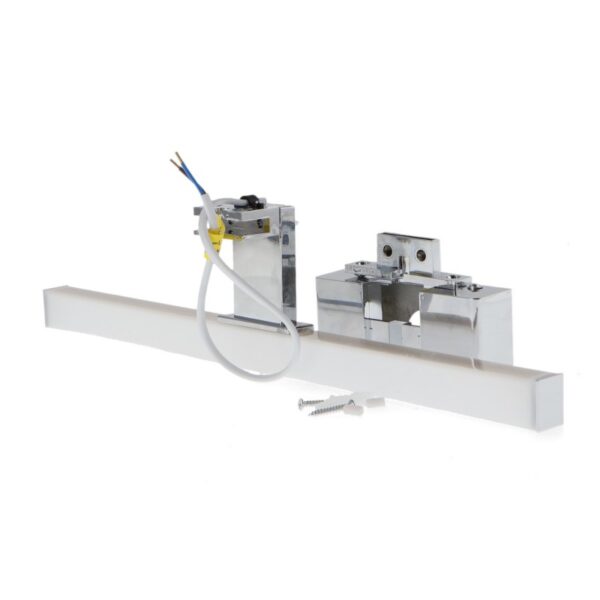 Aplique de parede Led Mirror 6W  4000K - Image 4