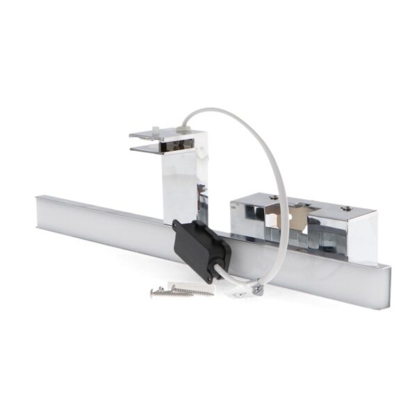 Aplique de parede Led Bath 8W  4000K - Image 4