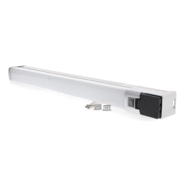 Aplique de parede LED Bath 15W 4000K - Image 2