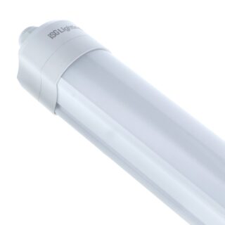 Armadura Estanque LED Burdeos 20W 600mm CCT Vinculável