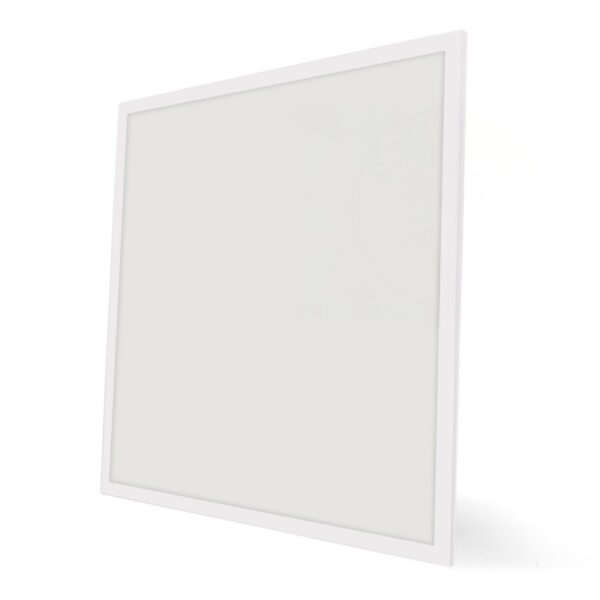 Painel LED Superfície Retangular Série Home 60X60 Cm 40W  CCT