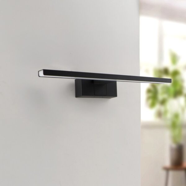Aplique de parede Led Plex 8W  4000K