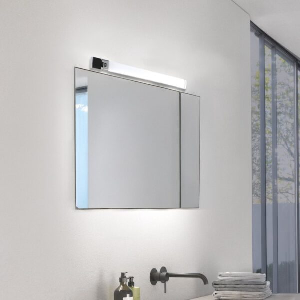 Aplique de parede LED Bath 15W 4000K - Image 3