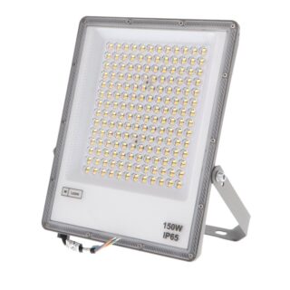 Projetor LED Palermo 150W CCT