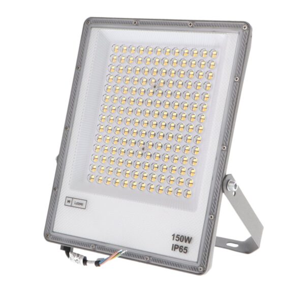 Projetor LED Palermo 150W CCT