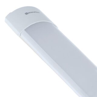 Armadura LED Batten 40W CCT