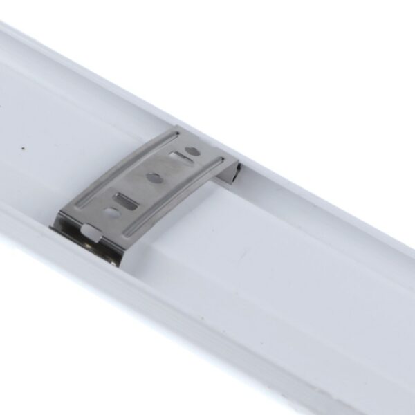 Armadura LED Batten 20W CCT - Image 3