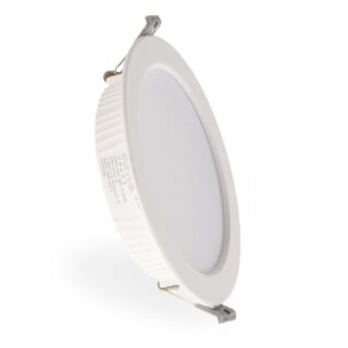 Downlight LED Pro Lass 12W CCT