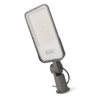 Luminária Led Serie Spider 150W  3000K
