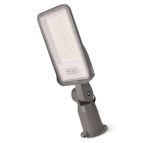 Luminária Led Serie Spider 50W  6500K