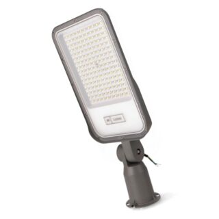 Luminária Led Serie Spider 100W  3000K