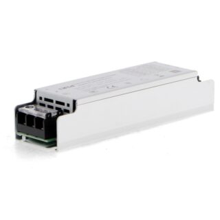 Transformador para fitas LED Lifud 45W 24V