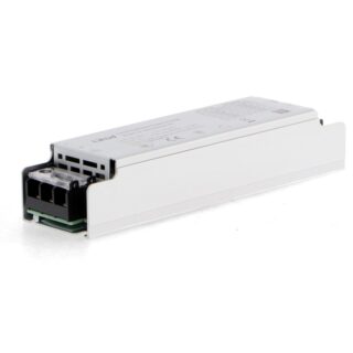 Transformador para fitas LED Lifud 100W 24V