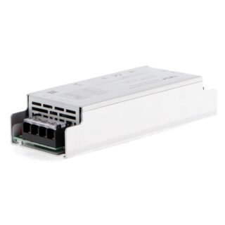 Transformador para fitas LED Lifud 240W 24V