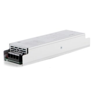 Transformador para fitas LED Lifud 300W 24V