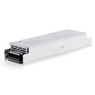Transformador para fitas LED Lifud 350W 24V