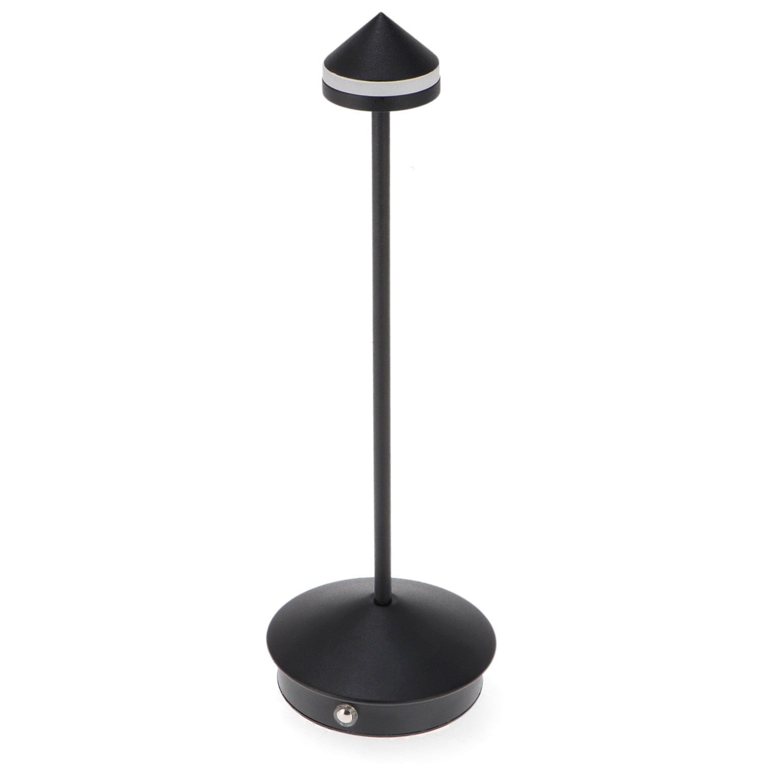 Candeeiro de mesa led Black Point CCT - Image 3